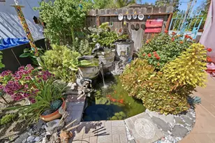 3928 Stoneridge Rd, Tracy, CA 95304 - Photo 50