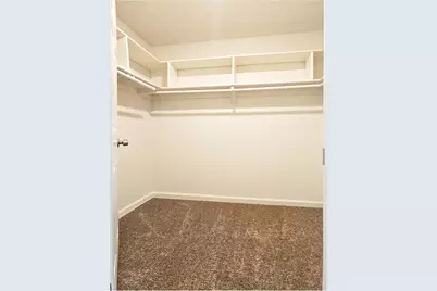 5130 Rescue Court, Sacramento, CA 95841 - Photo 30