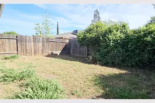 5130 Rescue Ct, Sacramento, CA 95841 - Photo 34