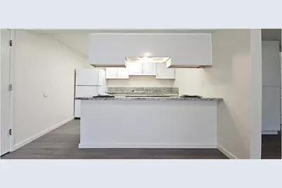 5130 Rescue Court, Sacramento, CA 95841 - Photo 10