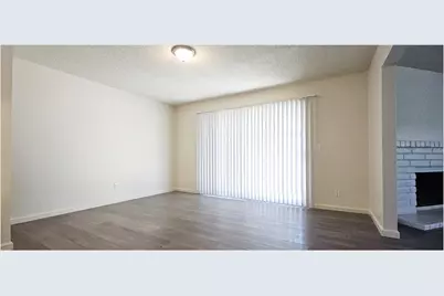 5130 Rescue Court, Sacramento, CA 95841 - Photo 16