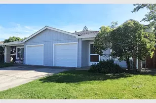 5130 Rescue Ct, Sacramento, CA 95841 - Photo 2