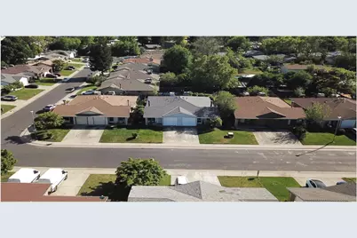 5130 Rescue Court, Sacramento, CA 95841 - Photo 42