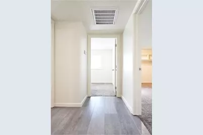 5130 Rescue Court, Sacramento, CA 95841 - Photo 28