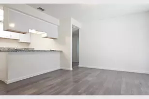 5130 Rescue Ct, Sacramento, CA 95841 - Photo 8