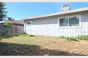 5130 Rescue Ct, Sacramento, CA 95841 - Photo 32