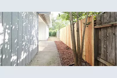 5130 Rescue Court, Sacramento, CA 95841 - Photo 36