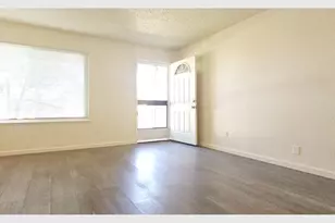 5130 Rescue Ct, Sacramento, CA 95841 - Photo 6