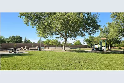 5130 Rescue Court, Sacramento, CA 95841 - Photo 38