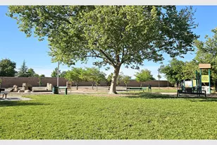 5130 Rescue Ct, Sacramento, CA 95841 - Photo 38