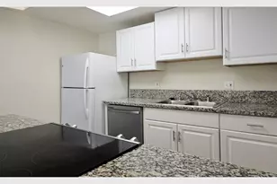 5130 Rescue Ct, Sacramento, CA 95841 - Photo 14