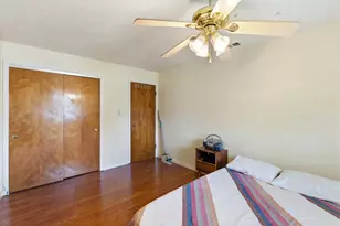 295 E Durian Ave, Coalinga, CA 93210 - Photo 16