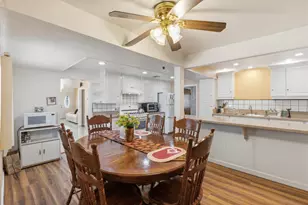 295 E Durian Ave, Coalinga, CA 93210 - Photo 22