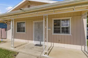 295 E Durian Ave, Coalinga, CA 93210 - Photo 6