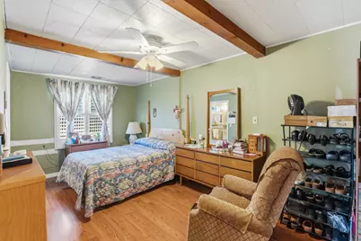 295 E Durian Avenue, Coalinga, CA 93210 - Photo 12