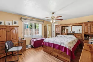 295 E Durian Ave, Coalinga, CA 93210 - Photo 28