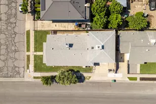 295 E Durian Ave, Coalinga, CA 93210 - Photo 44