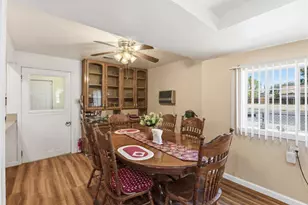 295 E Durian Ave, Coalinga, CA 93210 - Photo 20