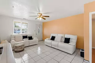 295 E Durian Ave, Coalinga, CA 93210 - Photo 8