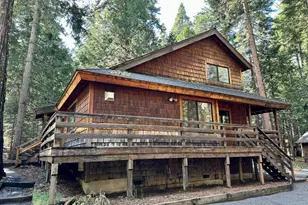 2893 Zuni Dr, Arnold, CA 95223 - Photo 22