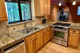 2893 Zuni Dr, Arnold, CA 95223 - Photo 2