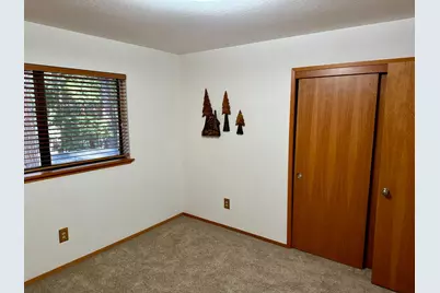 2893 Zuni Drive, Arnold, CA 95223 - Photo 34
