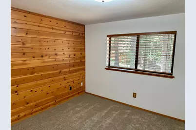 2893 Zuni Drive, Arnold, CA 95223 - Photo 16