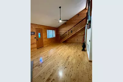 2893 Zuni Drive, Arnold, CA 95223 - Photo 40