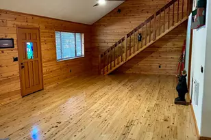 2893 Zuni Dr, Arnold, CA 95223 - Photo 40