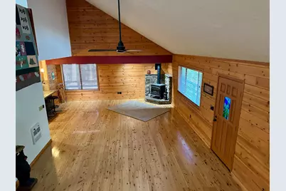 2893 Zuni Drive, Arnold, CA 95223 - Photo 10