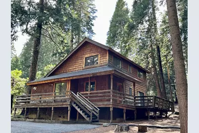 2893 Zuni Drive, Arnold, CA 95223 - Photo 24