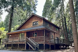 2893 Zuni Dr, Arnold, CA 95223 - Photo 24