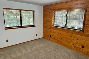 2893 Zuni Dr, Arnold, CA 95223 - Photo 20