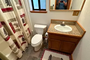2893 Zuni Dr, Arnold, CA 95223 - Photo 24