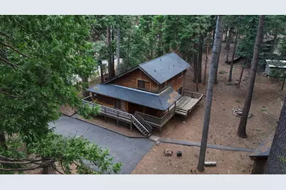 2893 Zuni Drive, Arnold, CA 95223 - Photo 1