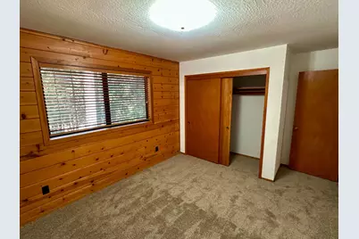 2893 Zuni Drive, Arnold, CA 95223 - Photo 28