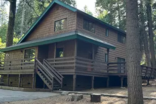2893 Zuni Dr, Arnold, CA 95223 - Photo 36
