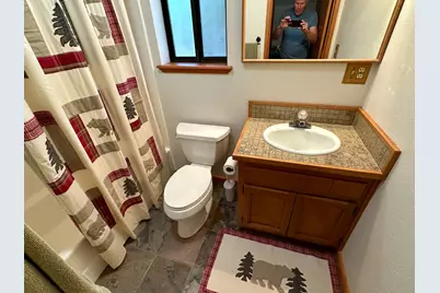 2893 Zuni Drive, Arnold, CA 95223 - Photo 30