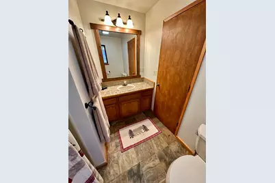 2893 Zuni Drive, Arnold, CA 95223 - Photo 36