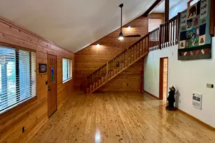2893 Zuni Dr, Arnold, CA 95223 - Photo 10