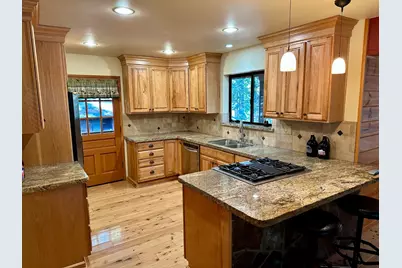 2893 Zuni Drive, Arnold, CA 95223 - Photo 6