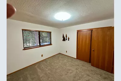 2893 Zuni Drive, Arnold, CA 95223 - Photo 32