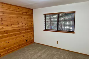 2893 Zuni Dr, Arnold, CA 95223 - Photo 26