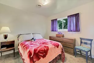 1650 N Township Rd, Yuba City, CA 95993 - Photo 12