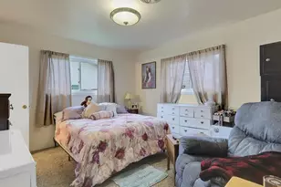 1650 N Township Rd, Yuba City, CA 95993 - Photo 14