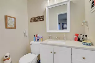 1650 N Township Rd, Yuba City, CA 95993 - Photo 16