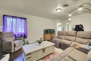 1650 N Township Rd, Yuba City, CA 95993 - Photo 10