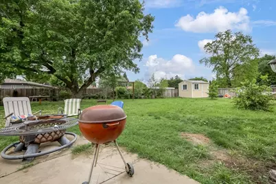 1650 N Township Road, Yuba City, CA 95993 - Photo 20