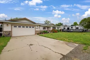 1650 N Township Rd, Yuba City, CA 95993 - Photo 26