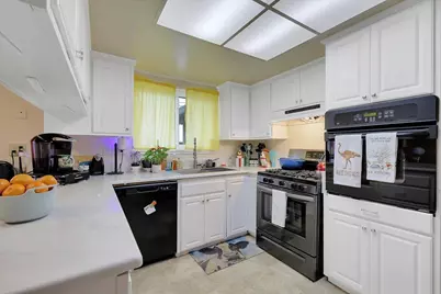 1650 N Township Road, Yuba City, CA 95993 - Photo 4